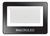 Pack X 4 Reflector Proyector Led 150w Exterior MACROLED - comprar online