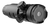 Laser De Direccionamiento Para Reflector Focus Macroled 500m - Tienda Objetos