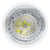 Pack X 20 Lamparas Dicroica Led 7w 38ø Dimm Macroled - Tienda Objetos