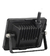 Pack X 4 Reflector Proyector Led 10w Bajo Consumo Exterior Jardin en internet