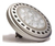 Pack 10 Lamparas Ar111 Led 15w Dimerizable 220v Gu10 - comprar online