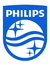 Lampara Led Philips 9w 10w = 60w E27 Casa 220v