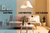 Reflector Proyector Led Philips 200w Exterior Alta Potencia - tienda online