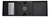 Aplique Exterior Luz Led Frontal Dude Calido Candil - comprar online