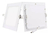 Embutido Cuadrado Led 24w Philips Garantia 2 A¤os en internet