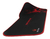 Pad Mouse Gamer 790x345x5mm Goma Fibra Meetion Mt-p100 - Tienda Objetos
