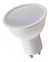 Lampara Dicroica Foco Led 6w Dimerizable Gu10 220v - comprar online