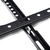 Soporte Fijo Para Tv Monitor Pared 32-85 75kg Vesa en internet