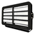 Reflector Led Alta Potencia Titan 800w Exterior Cancha Proy - comprar online