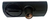 Adaptador Hembra Negro 1 Efecto Para Riel Spot Cabezal Leuk - comprar online