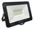 Reflector Proyector Led 50w Exterior Calido Frio