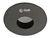 Spot Embutido Aluminio Blas Para Dicro Led Gu10 Candil - comprar online