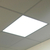 Panel Embutido Led 60x60 40w Candela Slim en internet