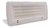 Luz Emergencia Aplicar Embutir Macroled Ip65 Bateria Litio