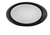 Lampara Tortuga Oval Pvc Exterior Jardin 1 Luz E27 Apto Led en internet