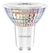 Lampara Dicroica Led De Vidrio 7w Gu10 Macroled 36 - comprar online