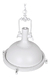 Lampara Colgante Nautico Soviet 2 E27 1 Luz 45cmx150cm 220v en internet