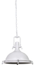 Lampara Colgante Nautico Soviet 2 E27 1 Luz 45cmx150cm 220v - comprar online