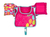 Chaleco Salvavidas Ninos Infantil Con Bracito Bestway Fucsia - comprar online