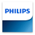 Lampara Master Colour Cdm-rm Elite Mini Gx10 Philips - comprar online