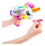 Arma Pistola De Juguete Unicornio Lanza Dardos Zuru X-shot