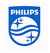 Lampara 200w Galponera Proyector Ufo Led Industrial Philips - tienda online