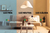 Lámpara Block Cuadrada Led E27 11w Calido Decoracion - comprar online