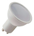 Pack X 2 Lampara Foco Dicroica Led Candil 7w Gu10 220v - comprar online