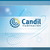 Lamparas Led 220v 11w = 75w Simil 12w Candil Calida Fria E27 en internet