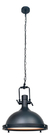 Lampara Colgante Nautico Soviet 2 E27 1 Luz 45cmx150cm 220v - Tienda Objetos