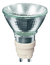 Lampara Master Colour Cdm-rm Elite Mini Gx10 Philips