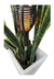 Luminaria Solar Estaca Jabalina Olympic Ii 2w Led Exterior en internet