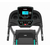 Cinta De Correr Electrica 616 K 16 Km/h Max. Hasta 120 Kg - comprar online