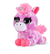 Peluche Fantasia Animales Sorpresa Zuru Coco Cones Surprise