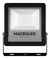Reflector Ip65 50w Smart Rgb+w Alexa Google Siri Proyector - comprar online