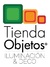 Lampara Colgante Techo Campana 40 Cm Deco Living Cobre