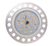 Lampara Ar111 Led 15w Dimerizable 220v Calido Frio 1300lm - comprar online