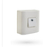 Llave Interruptor Pulsador Unipolar 10ax Campana Net 5 en internet