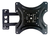 Soporte Tv Led Pared Brazo Movil 14 -55 50kg Articulado