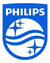 Pack X 10 Lampara Bulbo Led Philips 16w E27 220v - tienda online