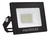 Pack X 4 Reflector Proyector Led 10w Macroled Exterior Ip65 en internet