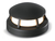Aplique Exterior Jabalina Piso Aluminio Exito Candil 5w - comprar online