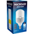 Lampara Bulbo Led High Power Bap 90 60w E40 Super Potente - Tienda Objetos