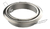 Spot Embutir Embutido Redondo Ar111 Led Gu10 220v Platil - comprar online