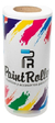 Venda Sintetica Paint Roller 10 Cm X 25 M - comprar online