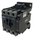 Contactor Tripolar 50a 3 Polos 1na+1nc 220v Chint - comprar online