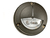 Aplique Exterior Fundicion Aluminio Sason Visera Candil Led - tienda online