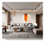 Union Acople Electrico L Riel Skyline Embutir - comprar online