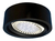 Lampara Semi Embutido Redondo Ar111 Con Movimiento Led 12w - Tienda Objetos