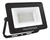 Reflector Proyector Led 30w Macroled Alta Luminosidad Ip65 Macroled en internet